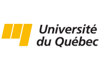 Université du Québec Université du Québec
